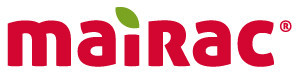 Mairac